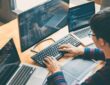 Data Science Course