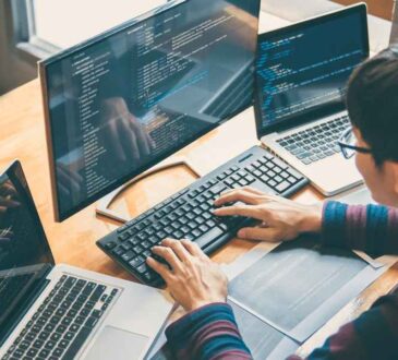 Data Science Course