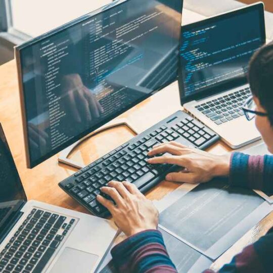Data Science Course