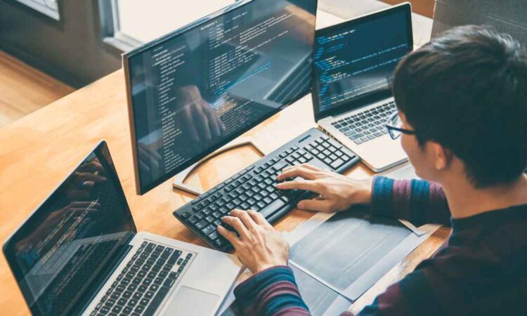 Data Science Course