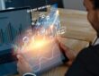 Data Analytics