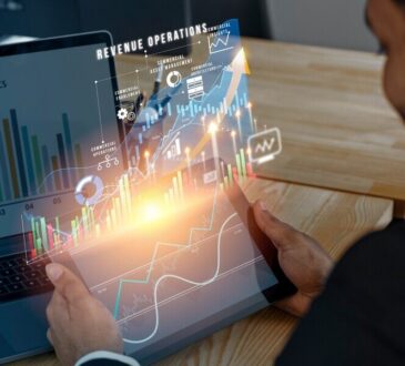 Data Analytics