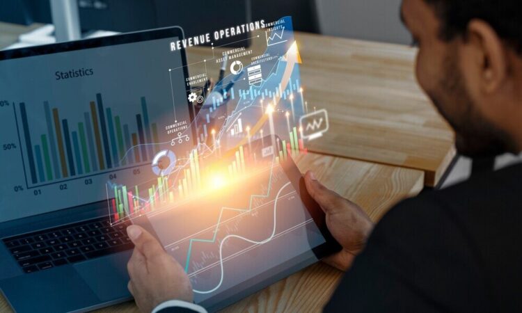 Data Analytics