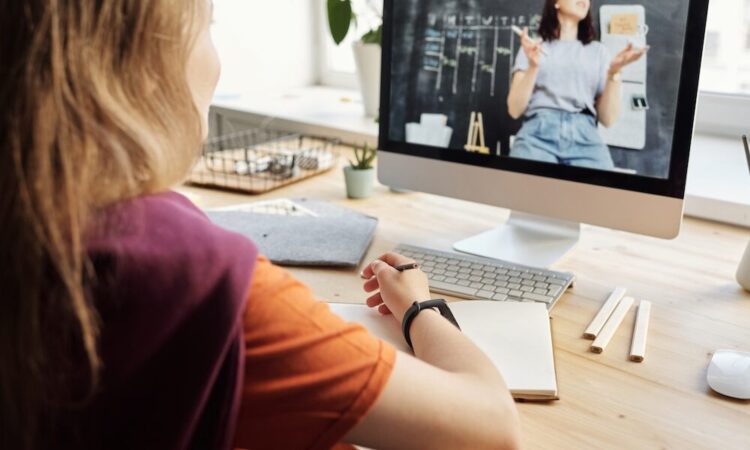 Online Revision Resources