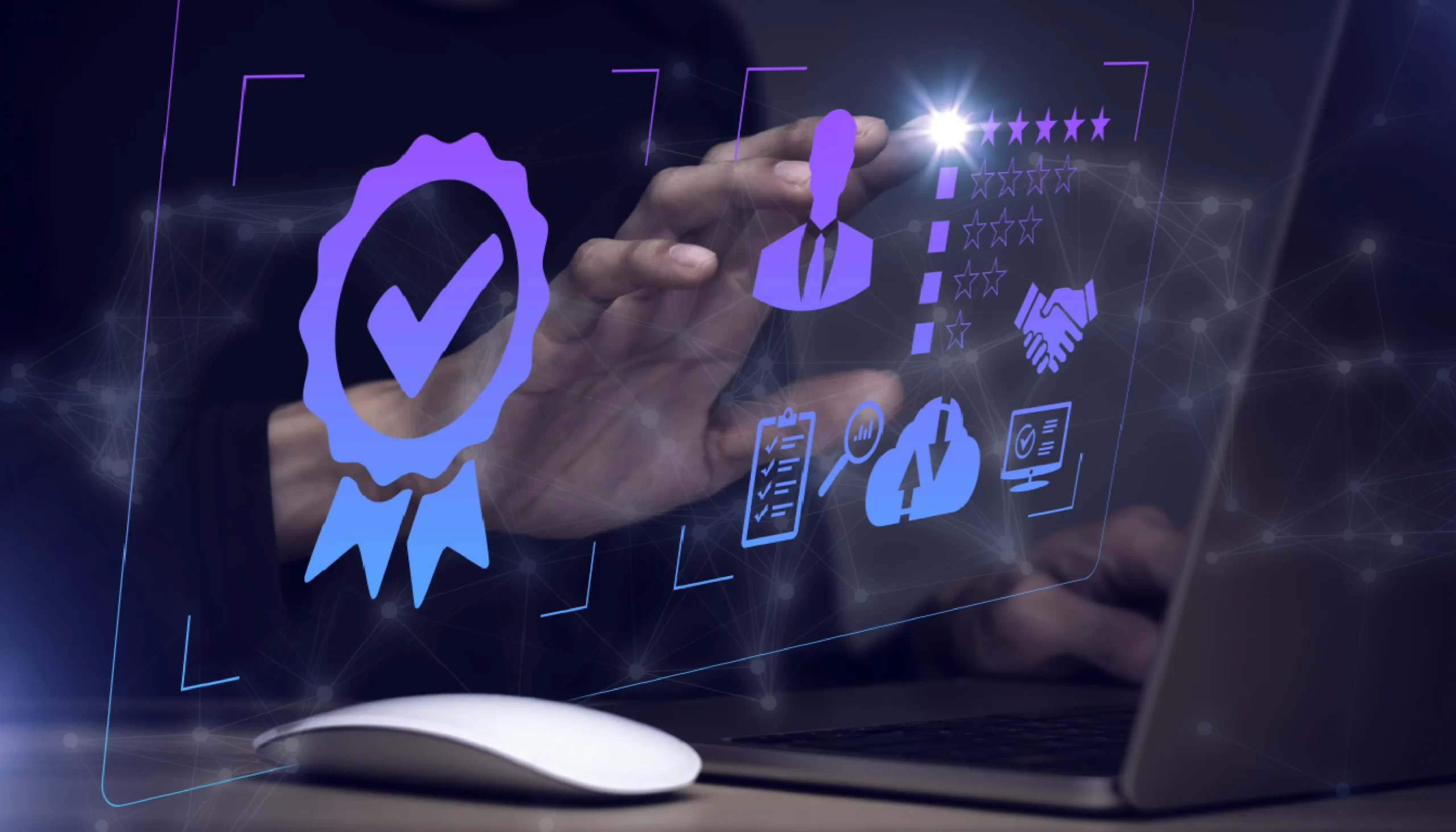 Respond to Workforce Disruption with Certified Data Science Learning ...
